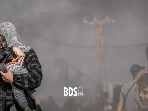 Жаңалық жүргізуші жалаңаш